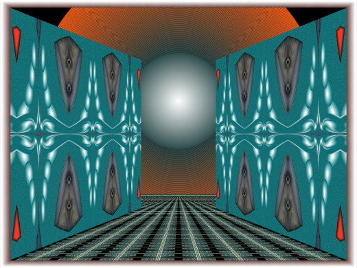 638324 (a): :2600x1950